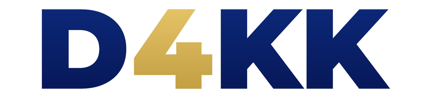 d4kk